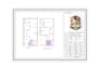 be your consultant for professional 2d plans